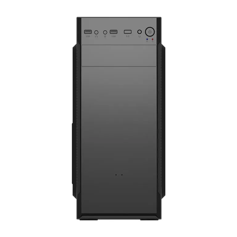 fsp-cmt160-midi-tower-czarny
