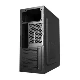 fsp-cmt160-midi-tower-czarny