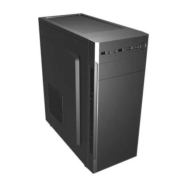 fsp-cmt160-midi-tower-czarny