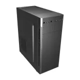 fsp-cmt160-midi-tower-czarny
