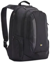 case-logic-rbp-315-black-396-cm-15-6-plecak-czarny
