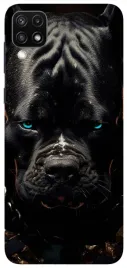 etui-case-do-samsung-galaxy-a12-m12-dzikie-bestie-pajaki-weze