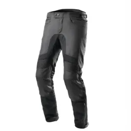 spodnie-motocyklowe-tekstylne-rebelhorn-jax-black-xl