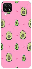 etui-case-do-samsung-galaxy-a12-m12-arbuzy-gry-sport-stitch