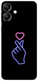 etui-case-do-samsung-galaxy-a07-4g-serca-sport-gry-stitch