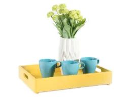 tacka-drewniana-skrzynka-organizer-pojemnik-z-uchwytami-40x30x6cm-zolta