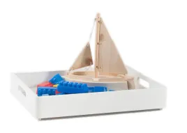 tacka-drewniana-skrzynka-organizer-pojemnik-z-uchwytami-40x30x6cm-biala