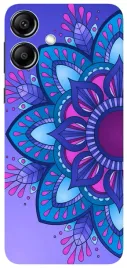 etui-case-do-samsung-galaxy-a07-4g-rosliny-sport-gry-stitch