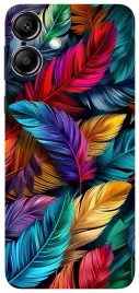 etui-case-do-samsung-galaxy-a07-4g-rosliny-gry-sport-stitch
