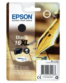 epson-pen-and-crossword-singlepack-black-16xl-durabrite-ultra-ink