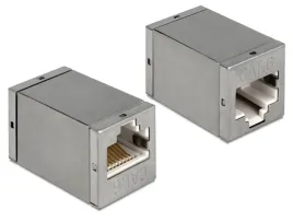 delock-86250-przejsciowka-do-kabli-rj45-szary