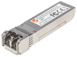 intellinet-507462-modul-przekaznikow-sieciowych-swiatlowod-11100-mbit-s