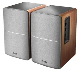 edifier-r1280db-drewno-przewodowy-i-bezprzewodowy-42-w