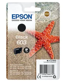 epson-singlepack-black-603-ink