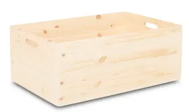 skrzynka-drewniana-pudelko-do-przechowywania-z-uchwytami-60x40x235-cm