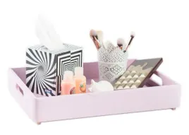 tacka-drewniana-skrzynka-organizer-pojemnik-z-uchwytami-40x30x6cm-rozowa