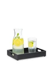 tacka-drewniana-skrzynka-organizer-pojemnik-z-uchwytami-40x30x6cm-czarna