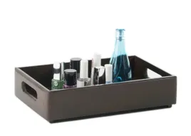 taca-drewniana-kelnerska-sniadaniowa-dekoracyjna-30x20x7cm-brazowa