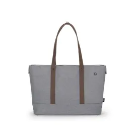 dicota-d31978-rpet-torba-na-laptop-358-cm-14-1-torba-damska-szary