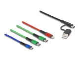 delock-kabel-ladowarki-usb-4-w-1-usb-typu-a-usb-c-do-lightning-micro-u