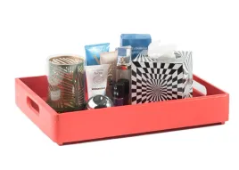 tacka-drewniana-skrzynka-organizer-pojemnik-z-uchwytami-40x30x6cm-czerwona