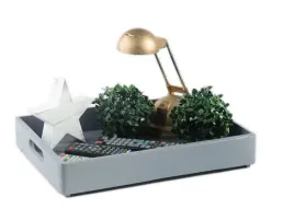 tacka-drewniana-skrzynka-organizer-pojemnik-z-uchwytami-40x30x6cm-szara