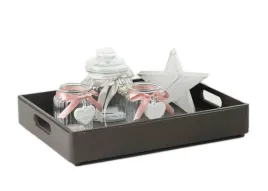 tacka-drewniana-skrzynka-organizer-pojemnik-z-uchwytami-40x30x6cm-brazowa