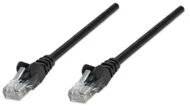 intellinet-320771-kabel-sieciowy-czarny-5-m-cat5e-u-utp-utp