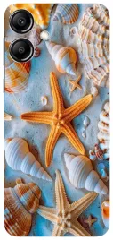 etui-case-do-samsung-galaxy-a07-4g-gory-plaze-gry-sport-stitch