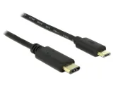 delock-2m-usb2-0-c-usb2-0-micro-b-kabel-usb-micro-usb-b-usb-c-czarny