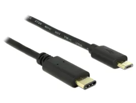 delock-2m-usb2-0-c-usb2-0-micro-b-kabel-usb-micro-usb-b-usb-c-czarny
