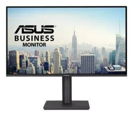 asus-be27aq-monitor-komputerowy-686-cm-27-2560-x-1440-px-quad-hd-lcd