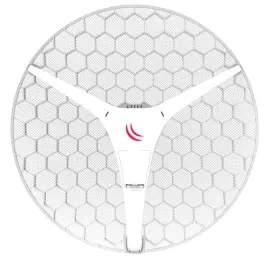 mikrotik-lhg-xl-5-ac-4pcs-867-mbit-s-bialy-obsluga-poe