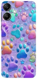 etui-case-do-samsung-galaxy-a06-serca-gry-sport-stitch