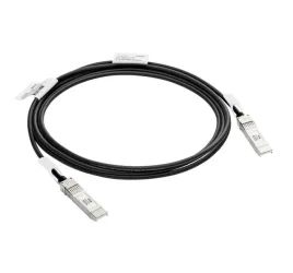 hpe-aruba-networking-10g-sfp-to-sfp-3m-dac-kabel-infiniband-swiatlow