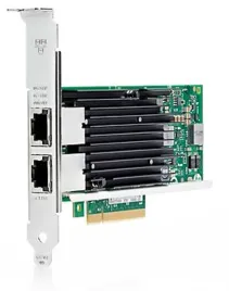 hpe-ethernet-10gb-2-port-561t-wewnetrzny-20000-mbit-s