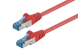 logon-tcr6ass0025r-kabel-sieciowy-czerwony-025-m-cat6a-s-ftp-s-stp