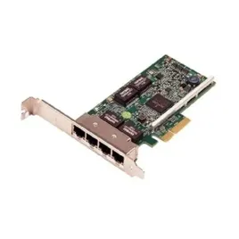 dell-hy7rm-karta-sieciowa-wewnetrzny-ethernet-1000-mbit-s