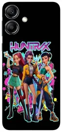 etui-case-do-samsung-galaxy-a06-huntrix-labubu