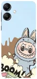 etui-case-do-samsung-galaxy-a06-huntrix-labubu-stan-nowy-przeznaczenie-samsung