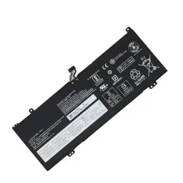 coreparts-mbxle-ba0334-czesci-zamienne-do-notatnikow-bateria