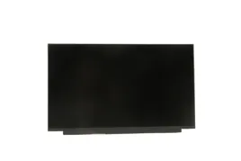 lenovo-5d11f52373-czesci-zamienne-do-notatnikow-wyswietlacz