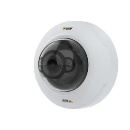 axis-02113-001-kamera-przemyslowa-douszne-kamera-bezpieczenstwa-ip-wewne