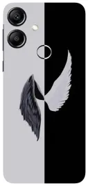 etui-case-do-samsung-galaxy-a06-gory-plaze-gry-sport-stitch