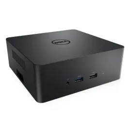 dell-tb18dc-przewodowa-usb-3-2-gen-1-3-1-gen-1-type-b-czarny