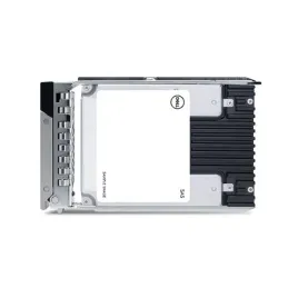 dell-345-befc-urzadzenie-ssd-192-tb-2-5-serial-ata-iii