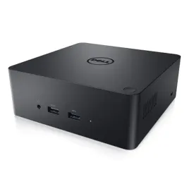 dell-tb18dc-przewodowa-usb-3-2-gen-1-3-1-gen-1-type-b-czarny