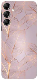 etui-case-do-samsung-galaxy-a05s-serca-gry-sport-stitch