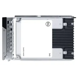dell-345-bfwq-urzadzenie-ssd-192-tb-2-5-sas