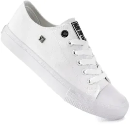 big-star-damskie-trampki-tenisowki-klasyczne-biale-r-39